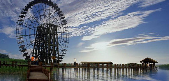 【暑假】【中秋】【十一】苏州周庄杭州三日游