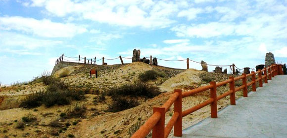 16人精品团【山海之约】沪上专属小团、南宁、德天大瀑布、峒那屿湾、古龙大峡谷、涠洲岛、北海银滩、百年老街双飞6天